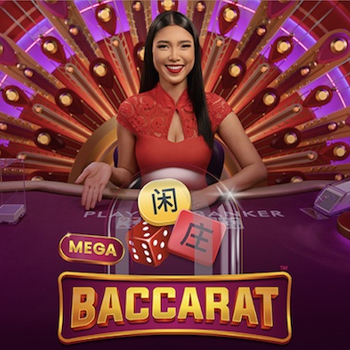 Baccarat Squeeze