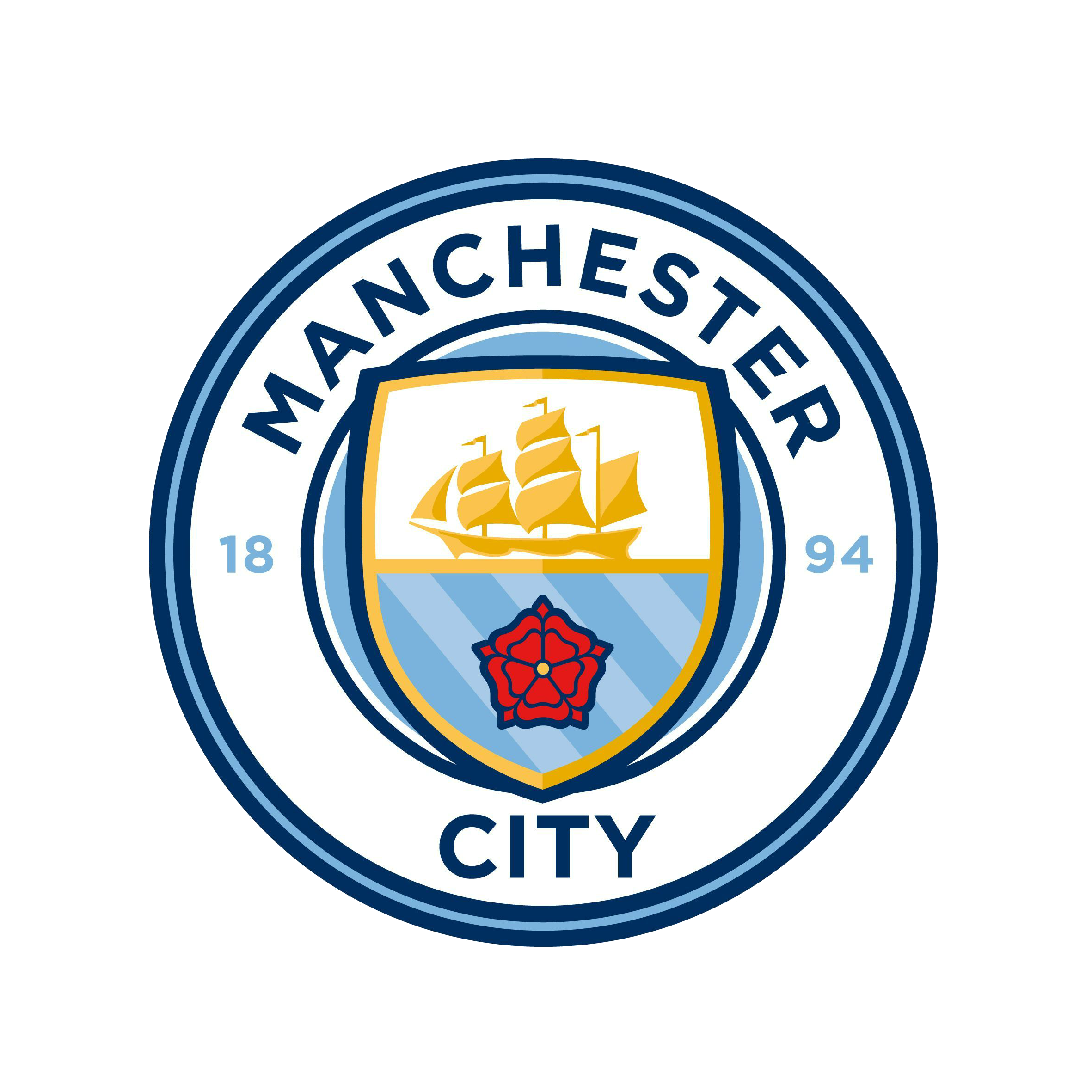 Manchester City