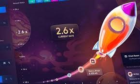 Crash