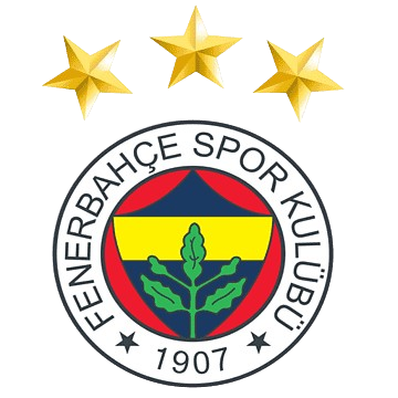 Fenerbahçe
