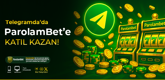 Freebet Fırsatı