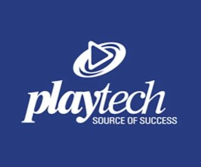 Playtech