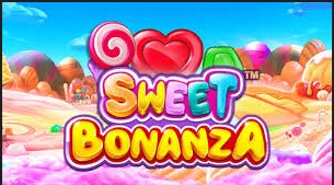 Sweet Bonanza