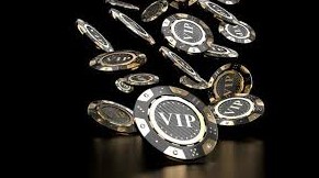 VIP Program